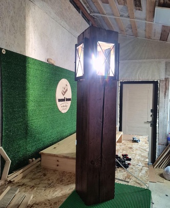 93b37424-a06a-490c-8b1f-9a7882185e4e-photo_2025-11-24_17-49-10 (4).jpg